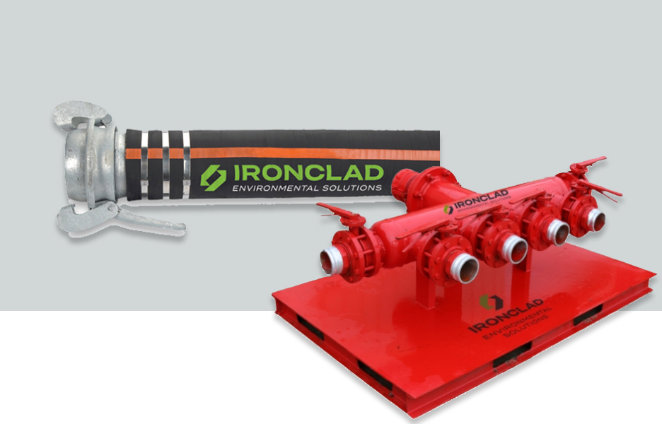 accessories card image