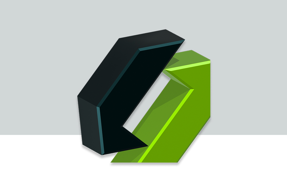 custom-bundles card image