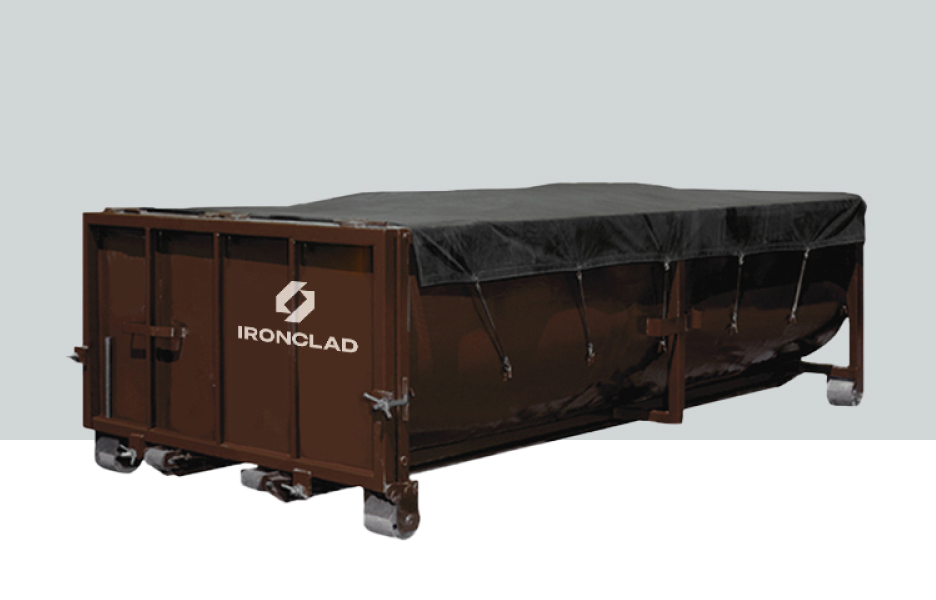 dewatering-boxes card image