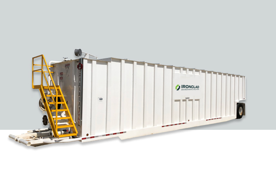 frac-tanks card image