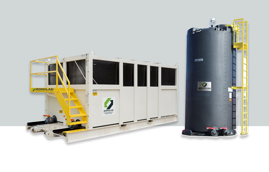 poly-cube-tanks card image