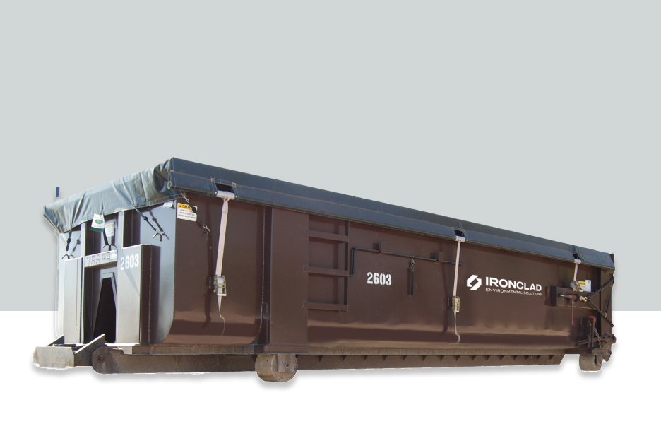 roll-off-boxes card image