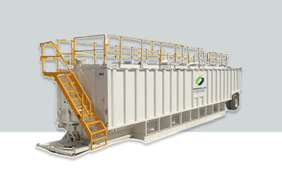 specialty-tanks card image