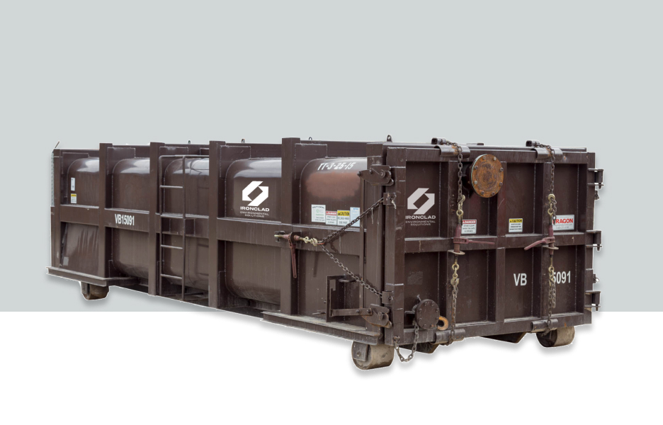 vacuum-boxes card image