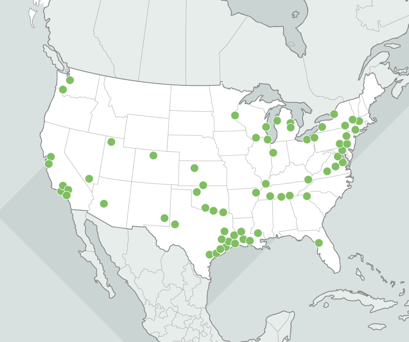 IC_map_2024