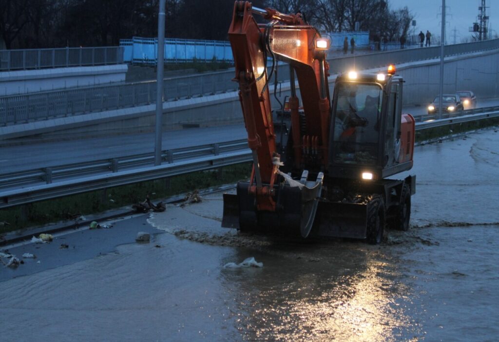 LP_Solution_Wastewater Management