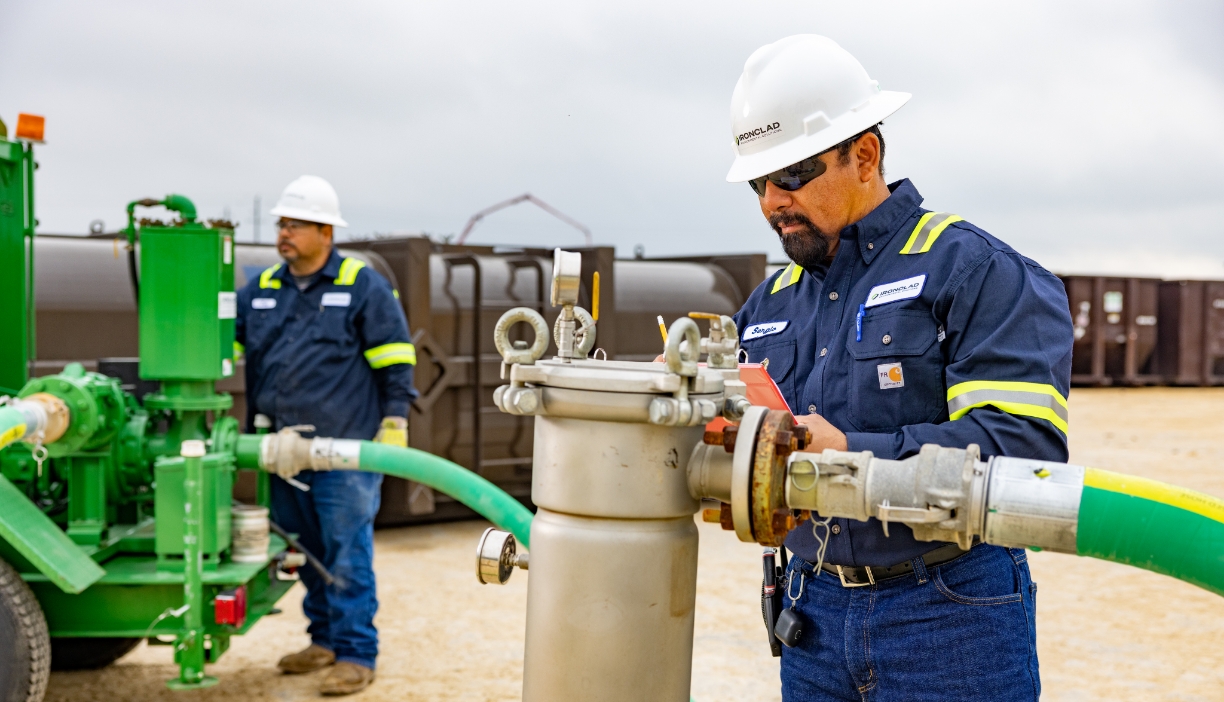 onsite_services_02 onsite_services_02
