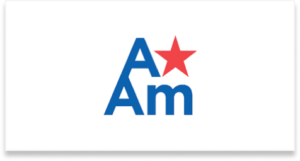 AAM