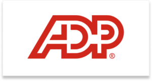 ADpx2