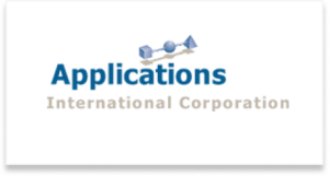 Applications International Corp