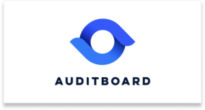 Auditboard