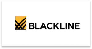 Blackline