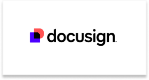 Docusign