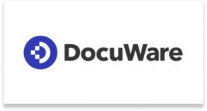 Docuware