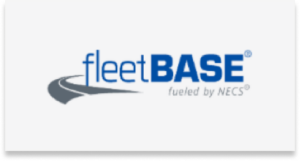 Fleetbase