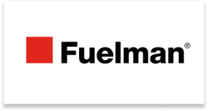 Fuelman