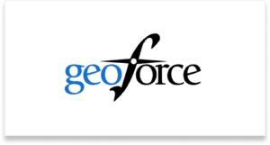 Geoforce