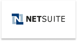 NetSuite