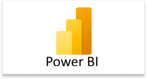 PowerBi