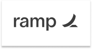 Ramp