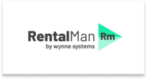 Rentalman