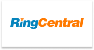 RingCentral