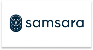 Samsara