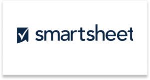 Smartsheet