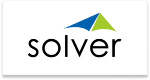 Solver