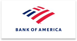 Logo_BofA