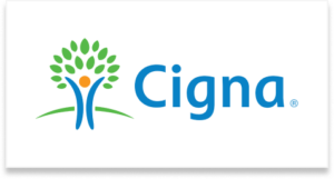 Logo_Cigna