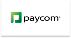 Logo_Paycom