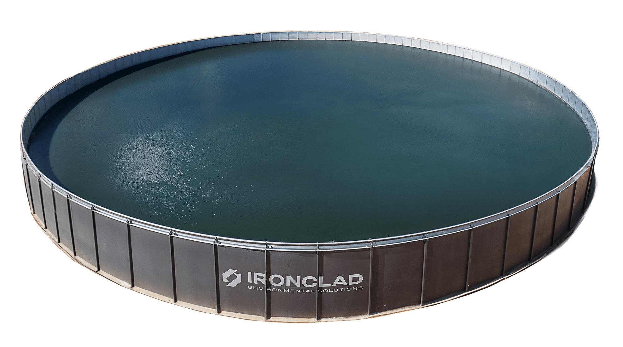 IronMax_isolatedimage_small IronMax_isolatedimage_small