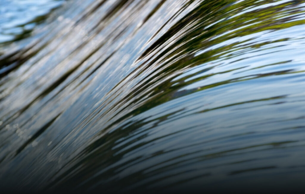 Wastewater-Management