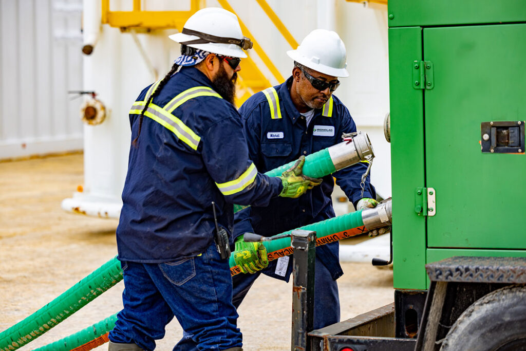 sewer-bypass-lift-stations
