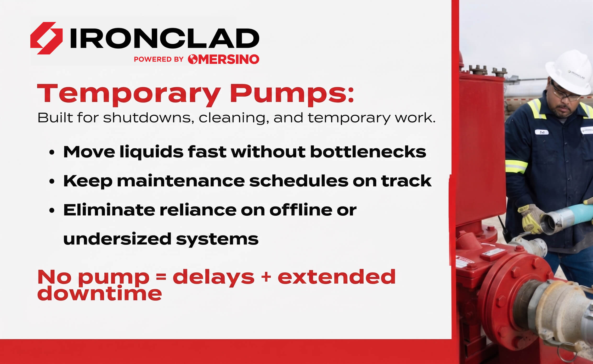 LH_pumps (1)