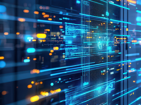 Data_center Image
