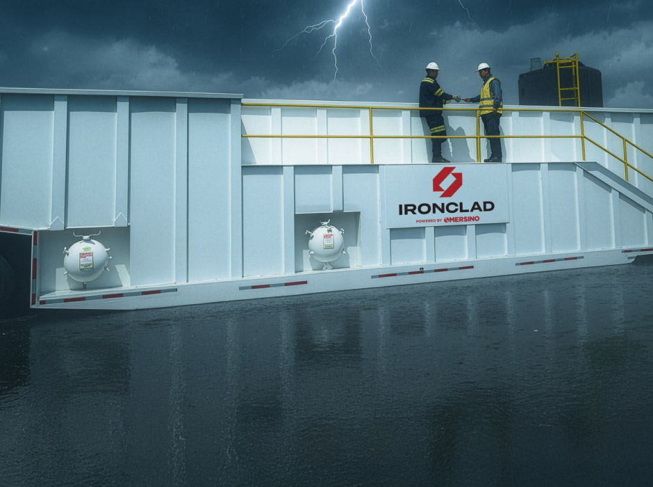 Emergency-response-Image
