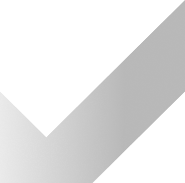 GrayCheck2