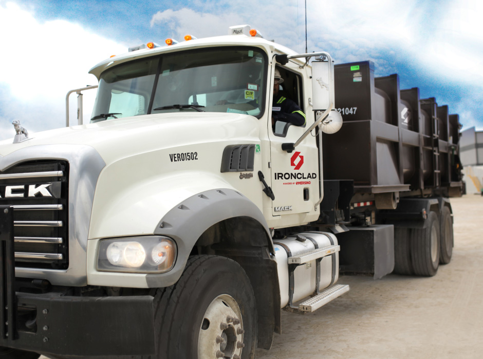 Waste-transport-Image