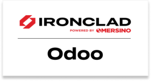 Odoo