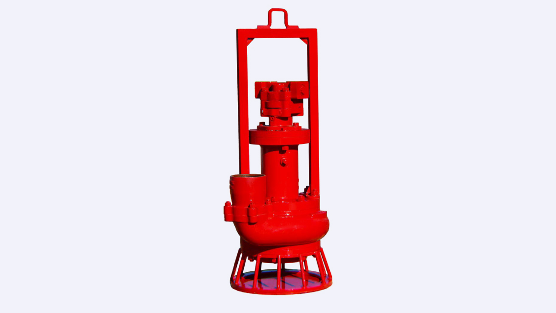 Asset_detail_image_Submersible pumps